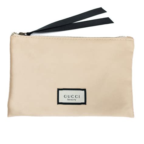 gucci vouchers|Gucci free gift with purchase.